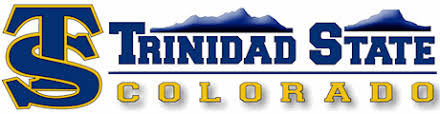 Trinidad State Junior College logo