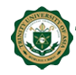 Trinity University of Asia logo