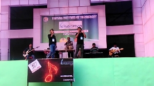 college gallery image