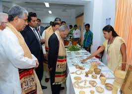 college gallery image