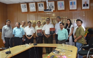 college gallery image