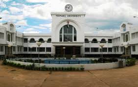 college gallery image