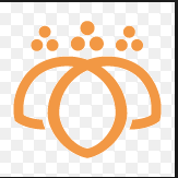 Tsurumi University logo