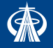 Tungnan University logo