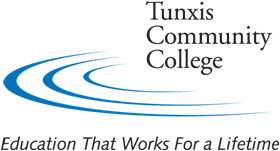 Tunxis Community College logo