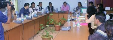 college gallery image