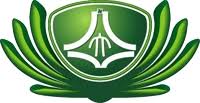 Tzu Chi University logo