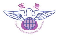 Tzu Hui Institute of Technology logo