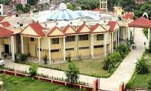 college gallery image