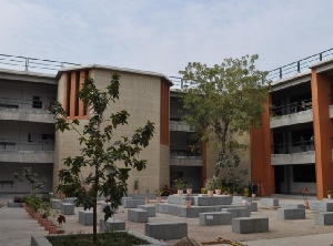 college gallery image