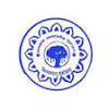 Uday Prasad Uday Government Polytechnic logo
