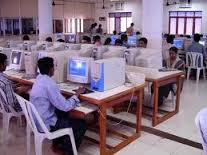 college gallery image