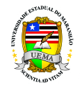 UEMA Universidade Estadual do Maranhao logo