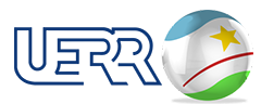 UERR Universidade Estadual de Roraima logo