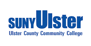 Ulster County Community College logo