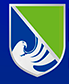 UNANDES Universidad de Los Andes Bolivia logo