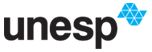 UNESP Portal da Universidade Estadual Paulista logo