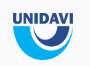 UNIDAVI Universidade do Alto Vale do Itajai logo