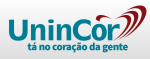 UninCor Universidade Vale do Rio Verde logo