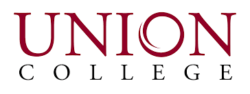 Union College Barbourville logo