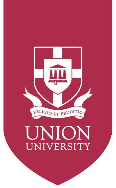 Union University logo