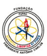 UNIPAC Universidade Presidente Antonio Carlos logo