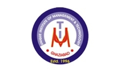 UNIQUE INSTITUTE OF MANAGEMENT & TECHNOLOGY logo