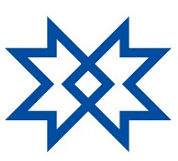 UNIR Universidade Federal de Rondonia logo