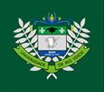 UniRV Universidade de Rio Verde logo