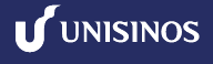 Unisinos logo