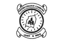 United College logo