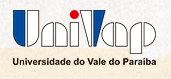 Univap Universidade do Vale do Paraiba logo