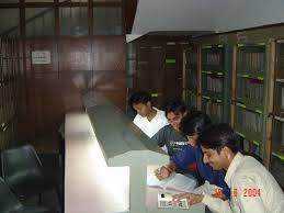 college gallery image