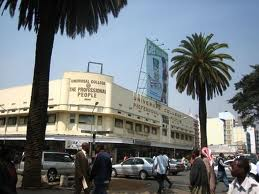 college gallery image