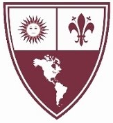 Universidad Abierta Interamericana logo