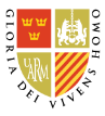 Universidad Antonio Ruiz de Montoya logo