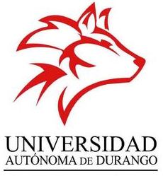 Universidad Autonoma de Durango logo