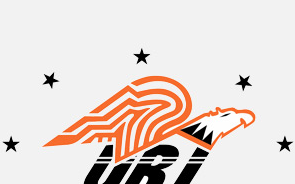 Universidad Benito Juarez logo