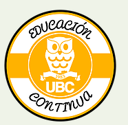 Universidad Braulio Carrillo logo