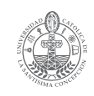 Universidad Catolica de la Santisima Concepcion UCSC logo