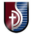 Universidad Catolica de San Pablo logo