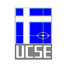 Universidad Catolica de Santiago del Estero logo
