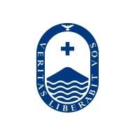 Universidad Catolica del Uruguay logo