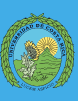 Universidad de Costa Rica logo