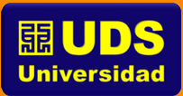 Universidad de Desarrollo Sustentable logo