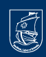 Universidad de Iberoamerica logo