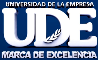 Universidad de la Empresa logo
