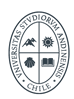 Universidad de los Andes logo