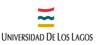 Universidad de Los Lagos logo