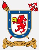 Universidad de Santiago de Chile logo